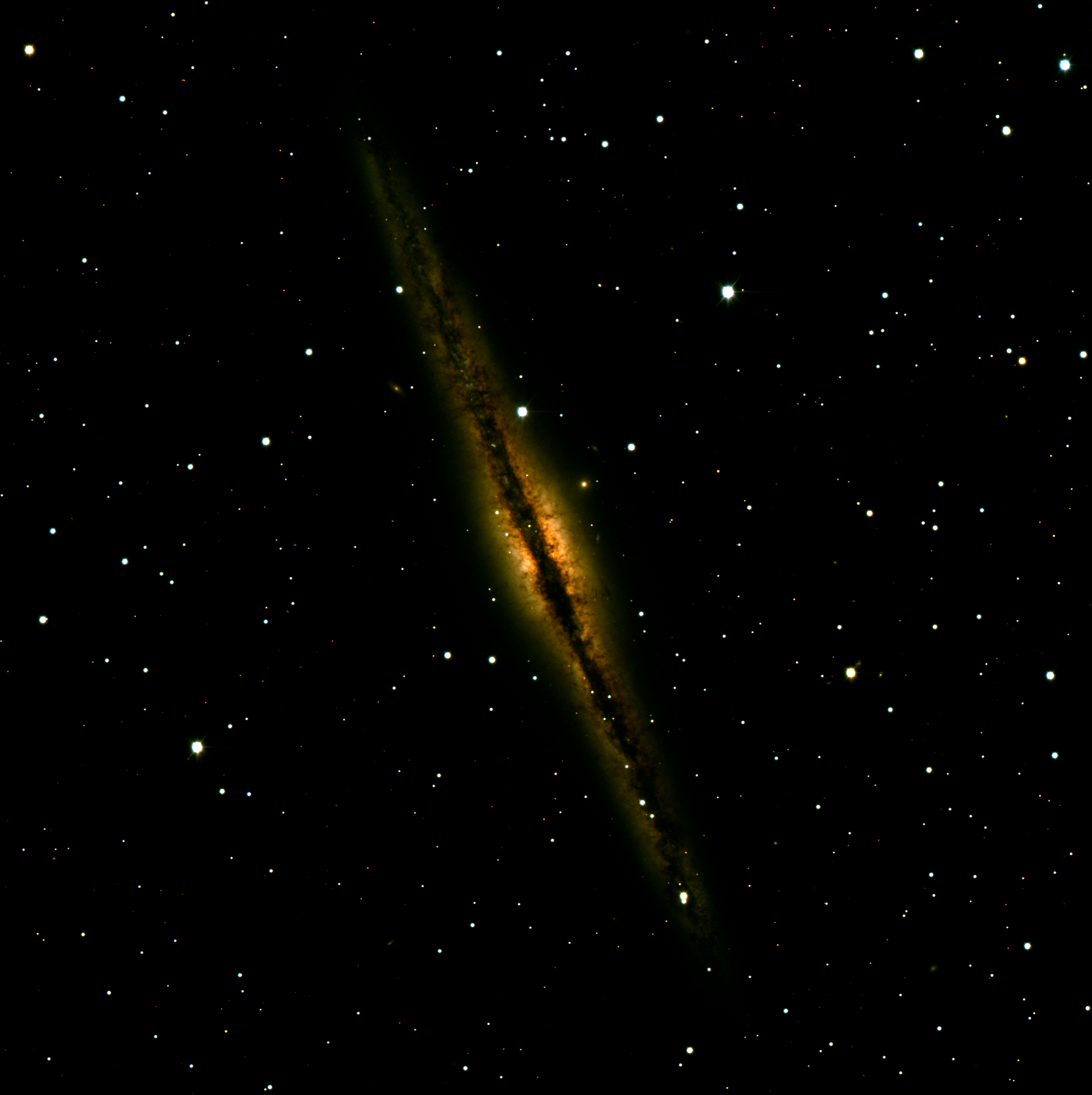 Andromeda_Galaxy